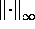 tex2html_wrap_inline2585