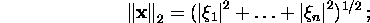 displaymath2474
