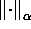 tex2html_wrap_inline2593
