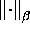 tex2html_wrap_inline2595