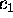 tex2html_wrap_inline2601