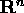 tex2html_wrap_inline1935
