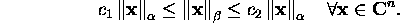 displaymath2476