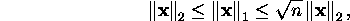 displaymath2477