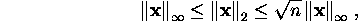 displaymath2478