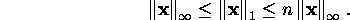 displaymath2479