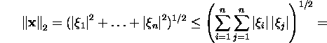 displaymath2480