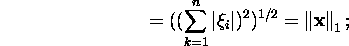 displaymath2481