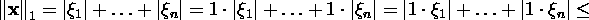 displaymath2482