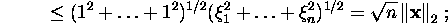 displaymath2483