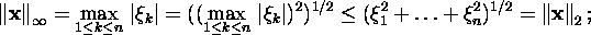 displaymath2484