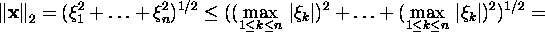 displaymath2485