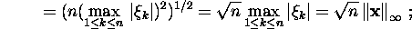 displaymath2486