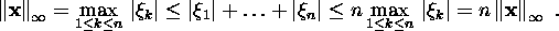 displaymath2487