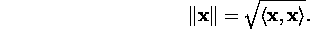 displaymath2488