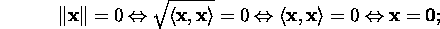 displaymath2489