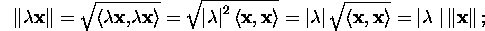 displaymath2490