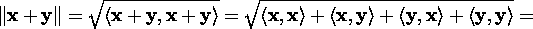 displaymath2491