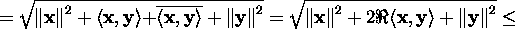 displaymath2492