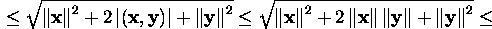displaymath2493