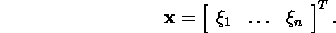 displaymath1857