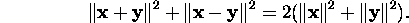 displaymath2495