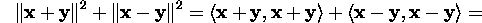 displaymath2496