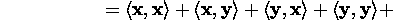 displaymath2497