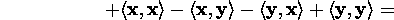 displaymath2498