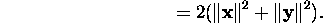 displaymath2499