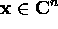 tex2html_wrap_inline2619
