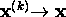 tex2html_wrap_inline2621