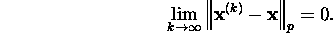 displaymath2500