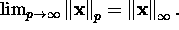 tex2html_wrap_inline2635