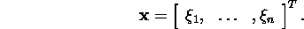 displaymath1858