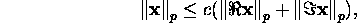 displaymath2501