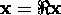 tex2html_wrap_inline2639