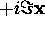 tex2html_wrap_inline2641