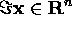 tex2html_wrap_inline2645