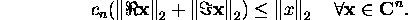 displaymath2502
