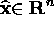 tex2html_wrap_inline2651