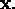 tex2html_wrap_inline2653