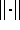 tex2html_wrap_inline2655