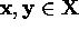 tex2html_wrap_inline1943