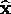 tex2html_wrap_inline2659