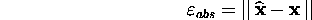 displaymath2503