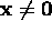 tex2html_wrap_inline2661