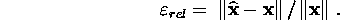 displaymath2504
