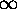 tex2html_wrap_inline2665