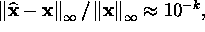 tex2html_wrap_inline2669